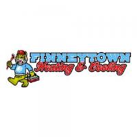 Finneytown Heating & Cooling image 1